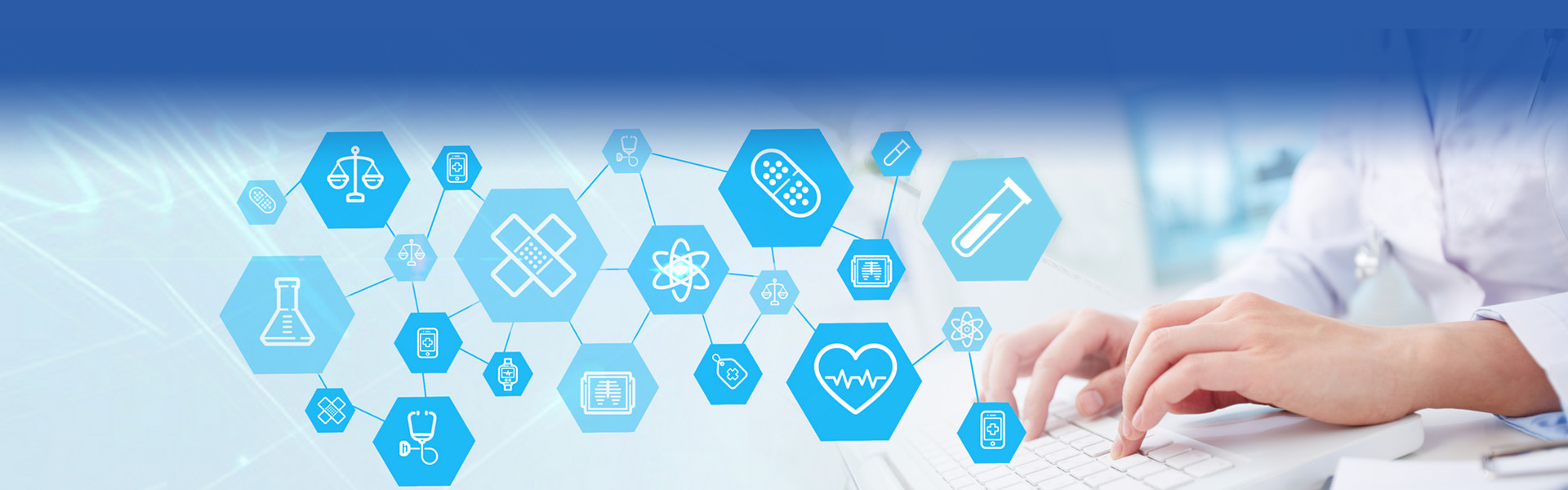 ສົ່ງສອບຖາມ