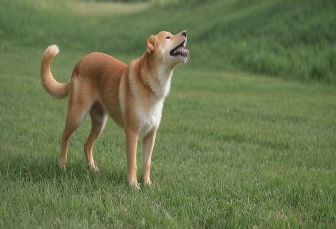 ວິທີການປ້ອງກັນ Canine Parvo ລ່ວງຫນ້າ?