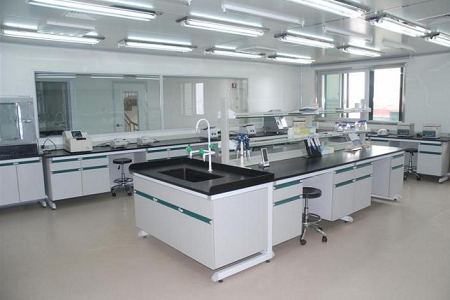 Babio ເປີດຕົວຂວດວັດທະນະທໍາຂອງວັດທະນະທໍາໃນເລືອດທີ່ກ້າວຫນ້າສໍາລັບການວິນິດໄສຕິດເຊື້ອທີ່ຫນ້າເຊື່ອຖື