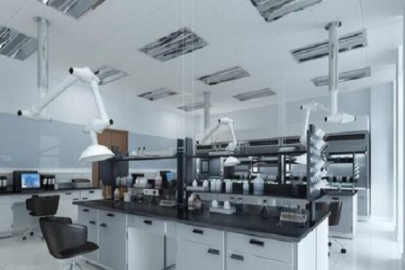 ຖານທີ່ມີຄຸນນະພາບສູງສໍາລັບເຊື້ອແບັກທີເຣັຍທີ່ວ່ອງໄວ - Babio