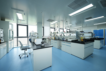 Babio ແນະນໍານ້ໍາມັນທີ່ກ້າວຫນ້າທີ່ກ້າວຫນ້າ (PBS) ສໍາລັບການນໍາໃຊ້ດ້ານຄລີນິກທີ່ຫນ້າເຊື່ອຖື