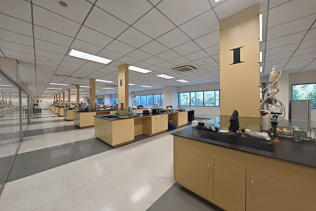 Babio ແນະນໍາຕຸກວັດທະນະທໍາໃນເລືອດທີ່ກ້າວຫນ້າເພື່ອສ້າງຄວາມເຂັ້ມແຂງໃນການຕິດເຊື້ອພະຍາດຕິດເຊື້ອ