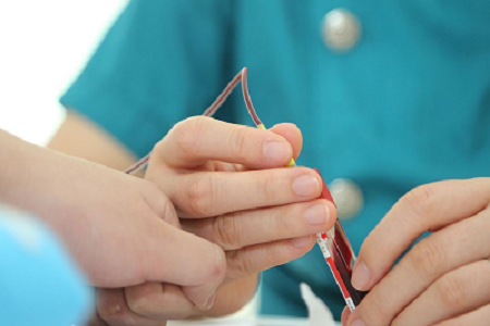 Babio ເປີດຕົວປະສົມ Antigen Trap Trap Trap ສໍາລັບ Covid-19, ໄຂ້ຫວັດໃຫຍ່ & rsv