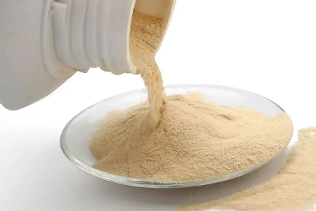 BABIO ນຳສະເໜີນ້ຳ Peptone ທີ່ເປັນ Granular Buffered ສໍາລັບການທົດສອບຄວາມປອດໄພຂອງອາຫານ