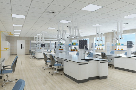 MacConkey Agar: ຂະຫນາດກາງຫຼັກສໍາລັບການກວດຫາເຊື້ອພະຍາດ Enteric