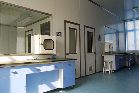 BABIO ແນະນໍາການທົດສອບຢ່າງໄວວາ HAV IgG/IgM ສໍາລັບການກວດຕັບອັກເສບໄວ A