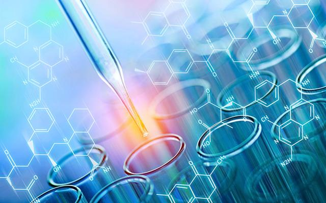 BABIO ແນະນຳແປງຖູປາກມົດລູກທີ່ເປັນໝັນແບບຖິ້ມໄດ້ ສຳລັບການເກັບຕົວຢ່າງ cytology ທີ່ຖືກຕ້ອງ