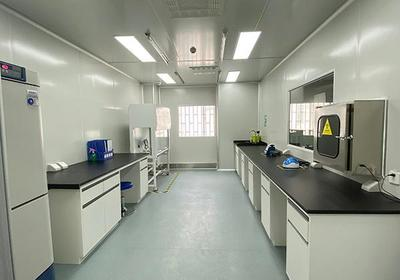 ແນວໃດຂວດວັດທະນະທໍາເລືອດປັບປຸງການກວດຫາການຕິດເຊື້ອໃນເສັ້ນເລືອດກ່ອນໄວອັນຄວນ