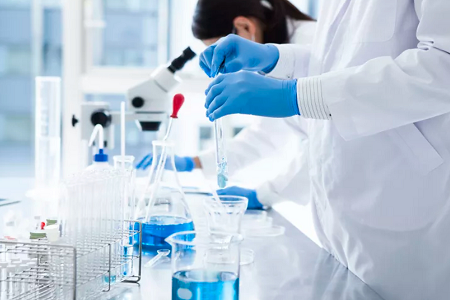 BABIO ເປີດຕົວ PAP Agar Medium ສໍາລັບການແຍກເຊື້ອພະຍາດແບບພິເສດ ແລະການຄົ້ນຄວ້າຈຸລິນຊີ