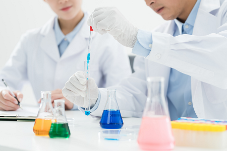 ແນະນຳຊຸດທົດສອບ Combo ຂອງ SARS-CoV-2/FLU A ແລະ B/RSV Antigen Rapid Test Kit