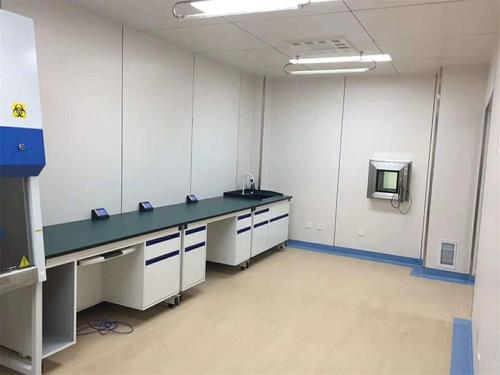 ຂວດວັດທະນະທໍາເລືອດ: ການປັບປຸງການກວດຫາເຊື້ອພະຍາດດ້ວຍ Babio