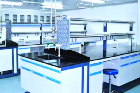 Premium Swabs ປອດສານພິດໂດຍ Baibo Biotechnology ສໍາລັບການເກັບໄວຣັດ