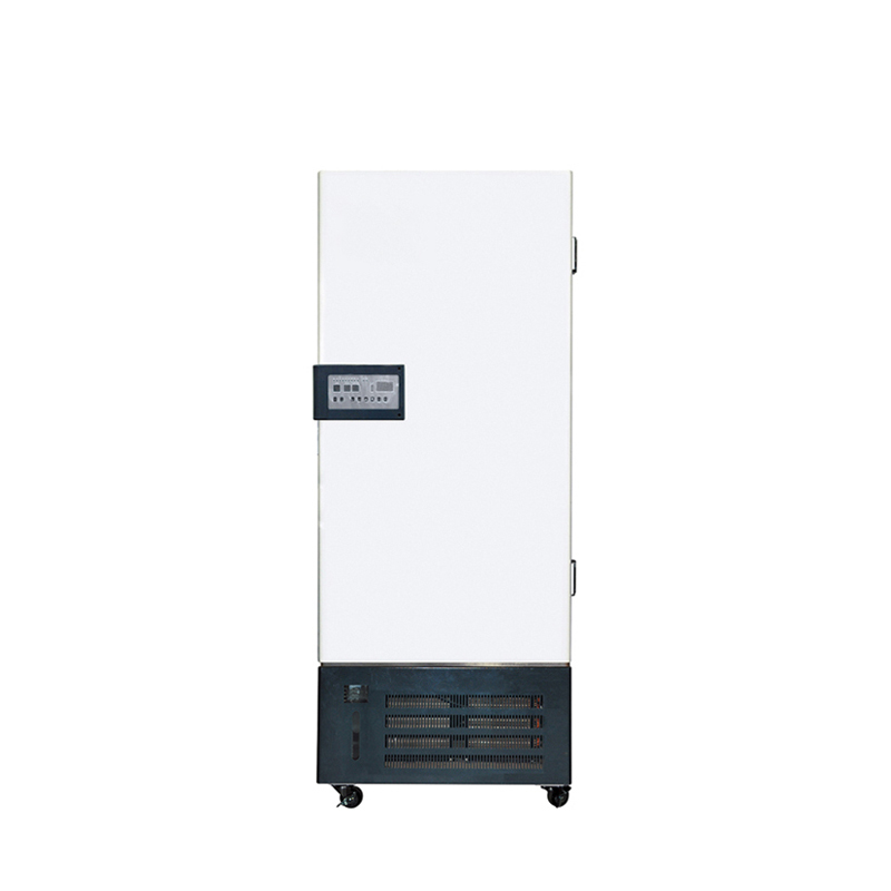 Climate Incubator BJPX-A250/II
