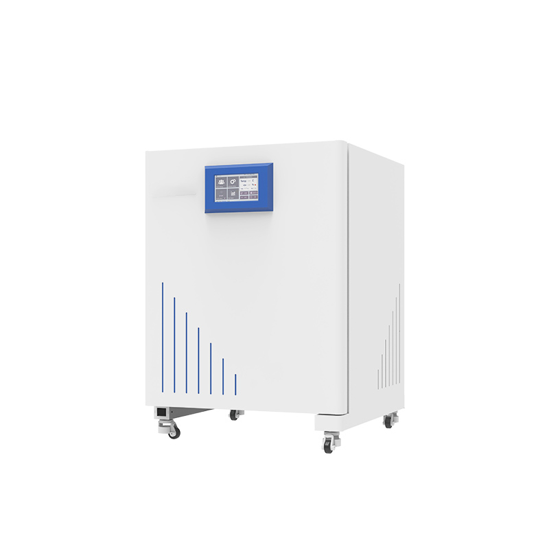 ຕູ້ອົບ CO2 BJPX-C50II BJPX-C80II BJPX-C160II
