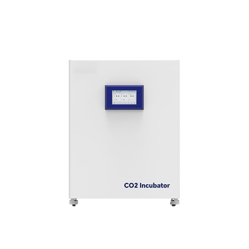 ເຕົາອົບຄວາມຮ້ອນແຫ້ງ CO2