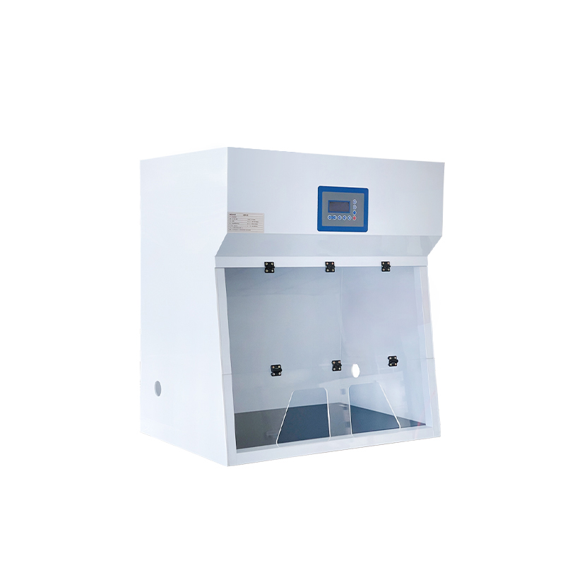 Hood PP Fume Hood FH1000(PD) FH1500(PD)