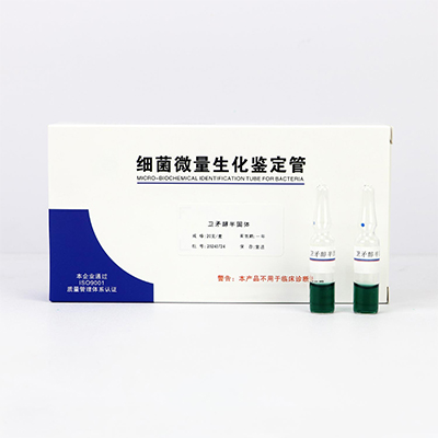 Dulcitol ເຄິ່ງແຂງຂະຫນາດກາງ