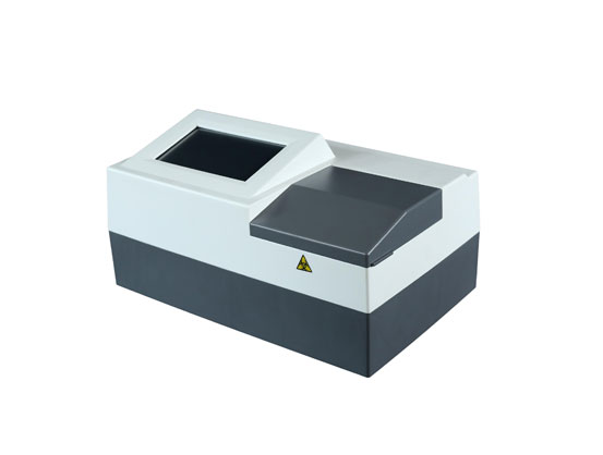 JC-1200MB Microbromb Clother