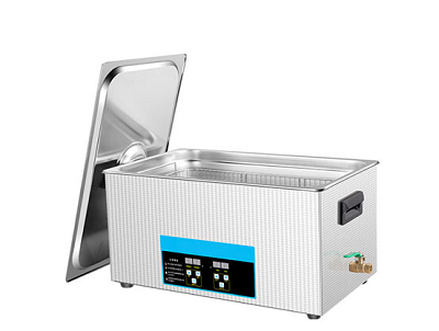 JC -22LKLK ultrasonic ທີ່ສະອາດ (ພະລັງງານທີ່ສາມາດປັບໄດ້)