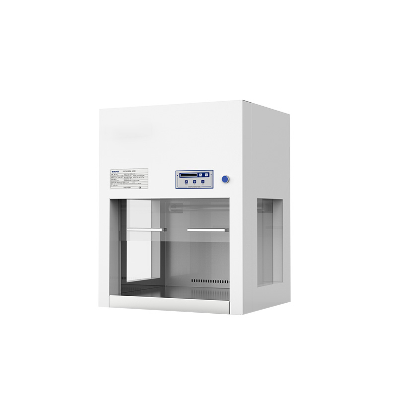 Laminar Flow Cabinet BKCB-V600